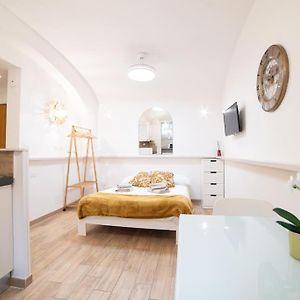 Locazione Turistica- Maxxi Loft